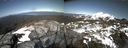 ./images/calvert/buxton2/20210415/buxton220210415_171002M.jpg