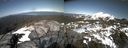 ./images/calvert/buxton2/20210415/buxton220210415_172502M.jpg