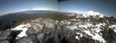 ./images/calvert/buxton2/20210415/buxton220210415_174503M.jpg