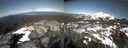 ./images/calvert/buxton2/20210415/buxton220210415_175002M.jpg