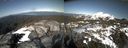 ./images/calvert/buxton2/20210415/buxton220210415_180003M.jpg