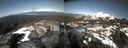 ./images/calvert/buxton2/20210415/buxton220210415_182505M.jpg