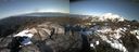 ./images/calvert/buxton2/20210415/buxton220210415_185505M.jpg