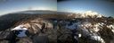 ./images/calvert/buxton2/20210415/buxton220210415_193502M.jpg