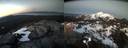./images/calvert/buxton2/20210415/buxton220210415_204505M.jpg