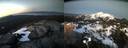 ./images/calvert/buxton2/20210415/buxton220210415_205004M.jpg