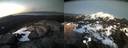 ./images/calvert/buxton2/20210415/buxton220210415_205505M.jpg