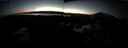 ./images/calvert/buxton2/20210416/buxton220210416_055002M.jpg