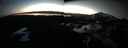 ./images/calvert/buxton2/20210416/buxton220210416_055502M.jpg