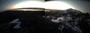 ./images/calvert/buxton2/20210416/buxton220210416_060002M.jpg