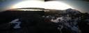 ./images/calvert/buxton2/20210416/buxton220210416_060502M.jpg