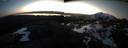 ./images/calvert/buxton2/20210416/buxton220210416_061002M.jpg