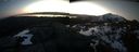./images/calvert/buxton2/20210416/buxton220210416_061502M.jpg