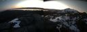 ./images/calvert/buxton2/20210416/buxton220210416_062502M.jpg