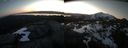 ./images/calvert/buxton2/20210416/buxton220210416_063503M.jpg