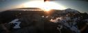 ./images/calvert/buxton2/20210416/buxton220210416_064505M.jpg