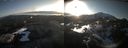 ./images/calvert/buxton2/20210416/buxton220210416_073504M.jpg