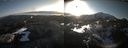 ./images/calvert/buxton2/20210416/buxton220210416_074002M.jpg