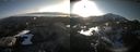 ./images/calvert/buxton2/20210416/buxton220210416_074502M.jpg