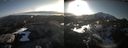 ./images/calvert/buxton2/20210416/buxton220210416_075002M.jpg