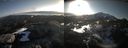 ./images/calvert/buxton2/20210416/buxton220210416_075502M.jpg