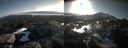 ./images/calvert/buxton2/20210416/buxton220210416_081002M.jpg