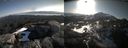 ./images/calvert/buxton2/20210416/buxton220210416_084003M.jpg