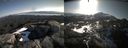./images/calvert/buxton2/20210416/buxton220210416_085505M.jpg