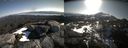 ./images/calvert/buxton2/20210416/buxton220210416_092504M.jpg
