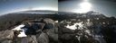 ./images/calvert/buxton2/20210416/buxton220210416_093504M.jpg