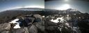 ./images/calvert/buxton2/20210416/buxton220210416_094004M.jpg