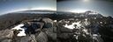 ./images/calvert/buxton2/20210416/buxton220210416_095004M.jpg
