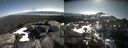./images/calvert/buxton2/20210416/buxton220210416_095504M.jpg