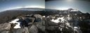 ./images/calvert/buxton2/20210416/buxton220210416_100004M.jpg