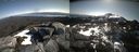 ./images/calvert/buxton2/20210416/buxton220210416_100502M.jpg