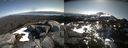 ./images/calvert/buxton2/20210416/buxton220210416_101002M.jpg