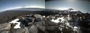 ./images/calvert/buxton2/20210416/buxton220210416_101502M.jpg