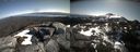 ./images/calvert/buxton2/20210416/buxton220210416_102502M.jpg