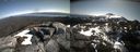 ./images/calvert/buxton2/20210416/buxton220210416_104003M.jpg