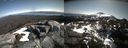 ./images/calvert/buxton2/20210416/buxton220210416_104503M.jpg