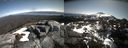 ./images/calvert/buxton2/20210416/buxton220210416_105505M.jpg
