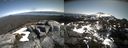 ./images/calvert/buxton2/20210416/buxton220210416_111504M.jpg