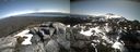 ./images/calvert/buxton2/20210416/buxton220210416_112505M.jpg