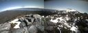 ./images/calvert/buxton2/20210416/buxton220210416_115004M.jpg