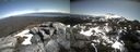 ./images/calvert/buxton2/20210416/buxton220210416_115504M.jpg