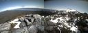 ./images/calvert/buxton2/20210416/buxton220210416_121004M.jpg