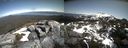 ./images/calvert/buxton2/20210416/buxton220210416_121504M.jpg