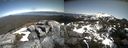 ./images/calvert/buxton2/20210416/buxton220210416_122004M.jpg
