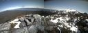 ./images/calvert/buxton2/20210416/buxton220210416_123502M.jpg