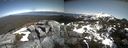 ./images/calvert/buxton2/20210416/buxton220210416_124002M.jpg